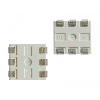 Светодиод SMD 5050 standart